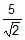Resolution of Vectors: Motion in a Plane | Physics Class 11 - NEET